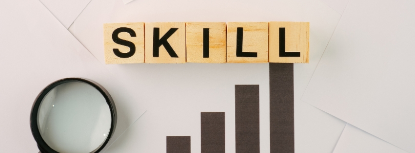 Top skills employers are looking for in 2026 - Hunter Selection