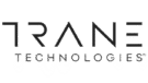 Trane Technologies