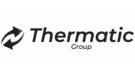 Thermatic Group