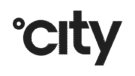City