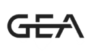 GEA