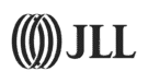 JLL