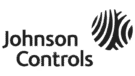 Johnson Controls