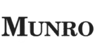 Munro