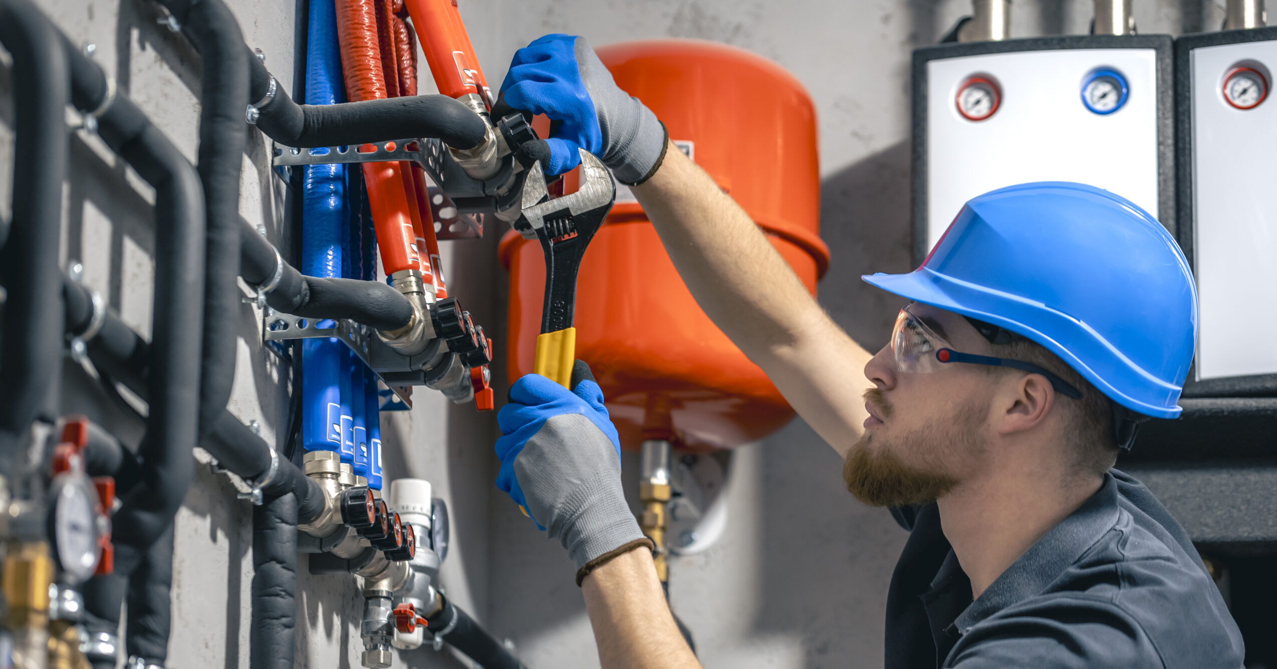 Case Study | Delivering Hard-to-Find Engineering Talent in a ...